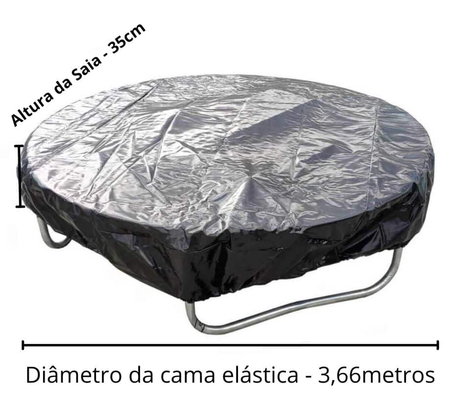 Como medir as ponteiras