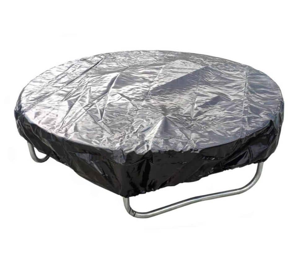 capa-cama-elastica Capa para Cama Elástica 3,66 - Imagem 1