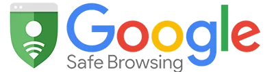 Google Site Seguro