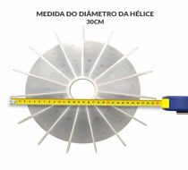 Rede+Ponteira+Isotubo+Protetor de Cama Elástica Bg-4,27 - Imagem 103