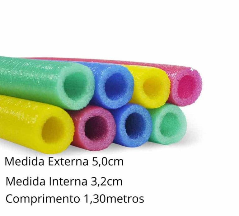 kit acessorios cama elastica 4.27m com rede