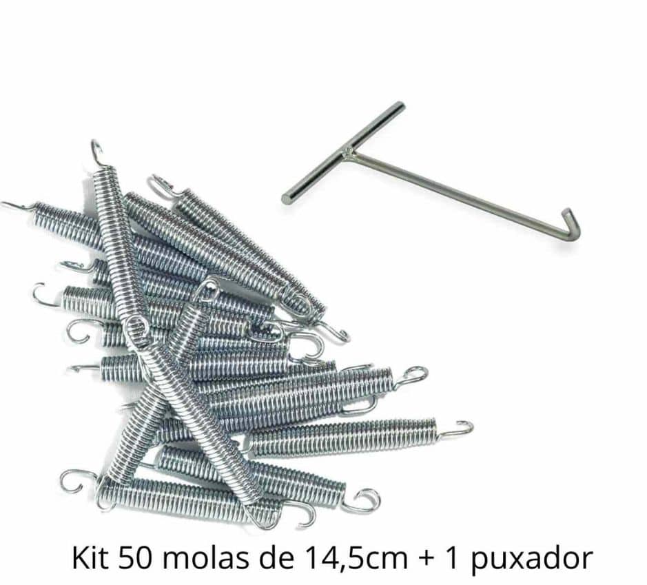 Como medir as ponteiras