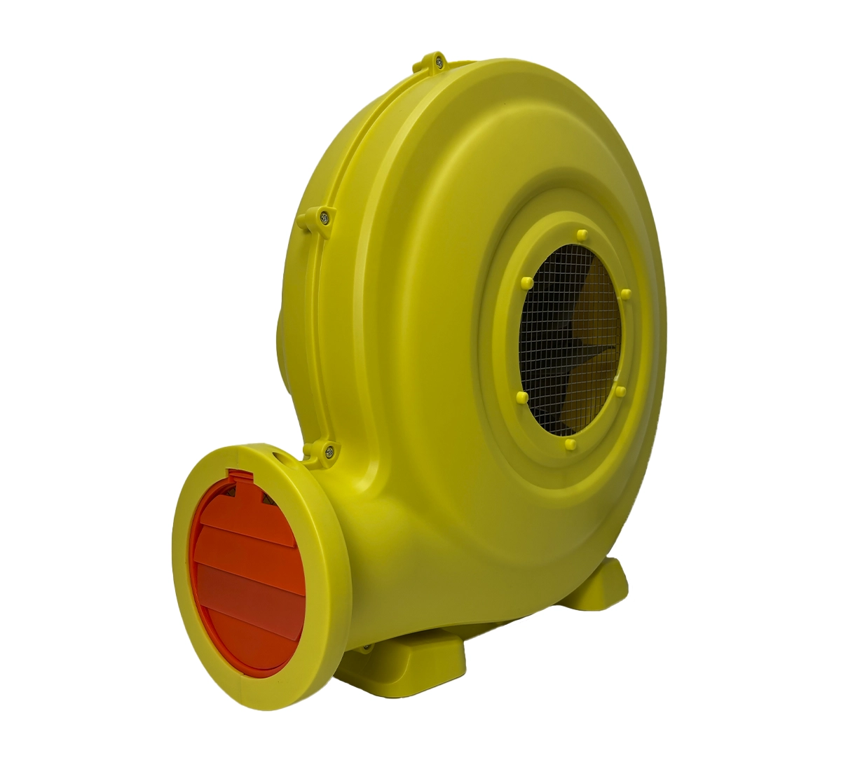 motor-002-foto-001 Motor G-Air 1200W - 220V - Imagem 1