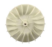 Helice Para Motor De Brinquedo Inflável G-Air 25R 480W