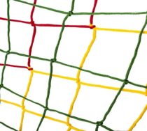 Rede De Proteção Para Cama Elástica 1,83 - 5,90X1,30M - Imagem 4