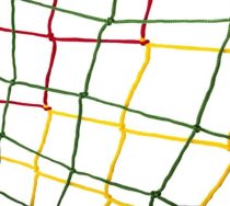 Rede De Proteção Para Cama Elástica 3,05 - 10,00X1,30M - Imagem 4