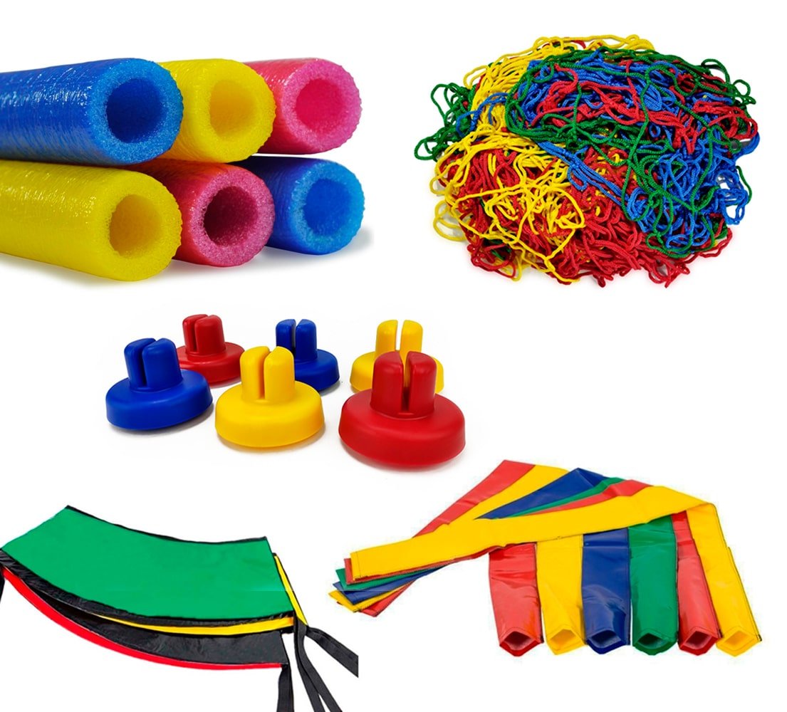 Como medir as ponteiras