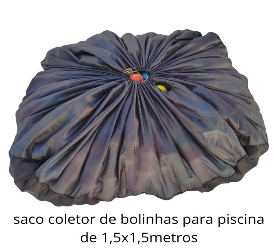 Como medir as ponteiras