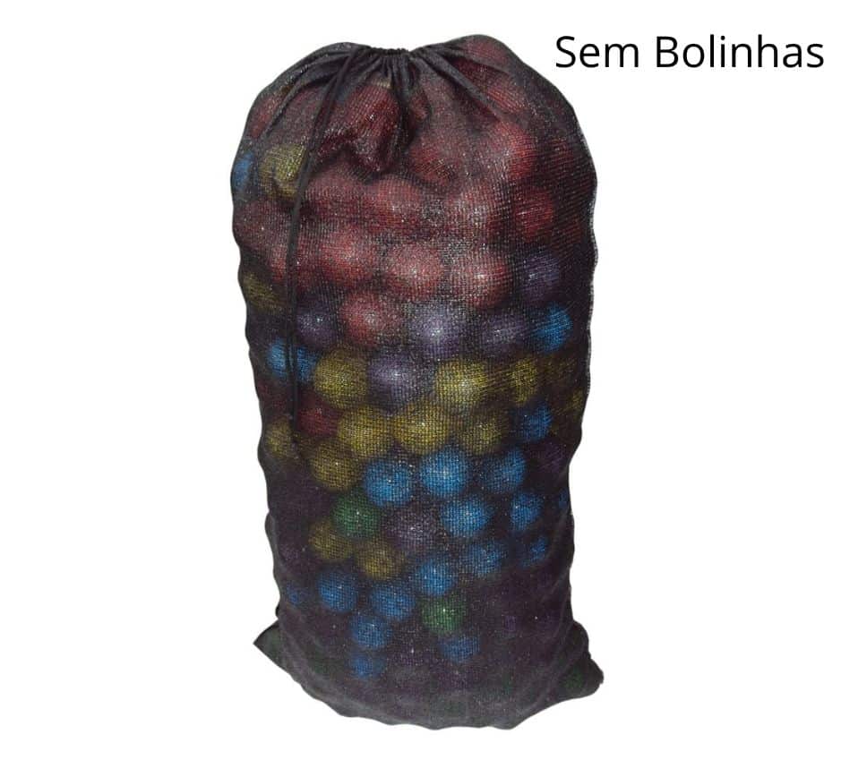 Como medir as ponteiras