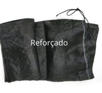 Saco Recolhedor Para 500 Bolinhas - Sem Bolinhas - Imagem 3