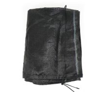 Saco Recolhedor Para 500 Bolinhas - Sem Bolinhas - Imagem 5