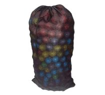 Saco Recolhedor Para 500 Bolinhas - Sem Bolinhas - Imagem 6