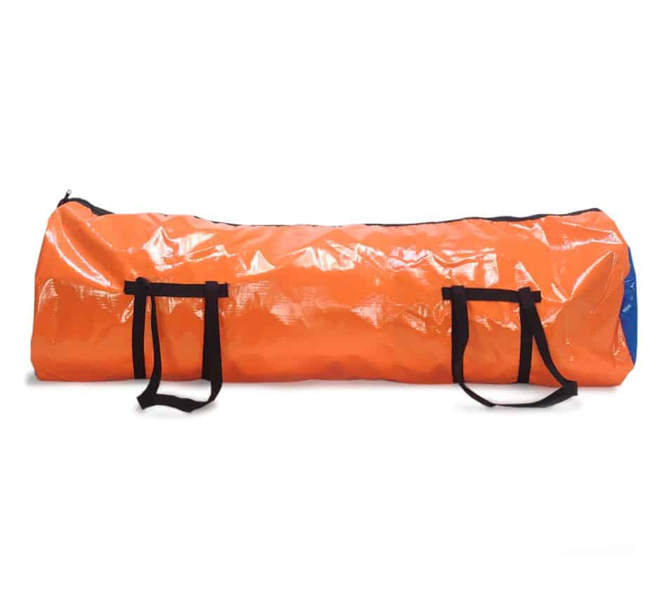 sacola-estrutura-de-cama-elastica-1 Bolsa para transporte de Cama Elástica Pula Pula-Reforçada - Imagem 1
