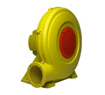 Motor G-Air 1500W Bivolt - Imagem 2