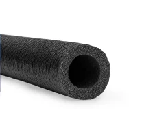 Isotubo Blindado para Brinquedão Kid Play - Diversas Cores - Imagem 7