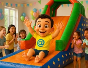 banner-duplo-inflaveis-2.webp