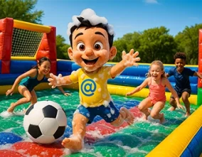 futebol-de-sabao-2.webp