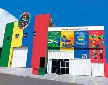 shopinflaveis-fachada_opt.jpg